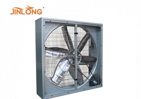 Hanging Exhaust Fan