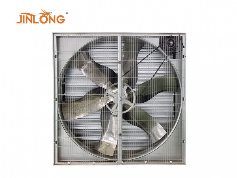 推拉風(fēng)機(jī)款