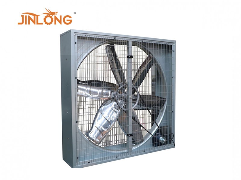 Hanging Exhaust Fan
