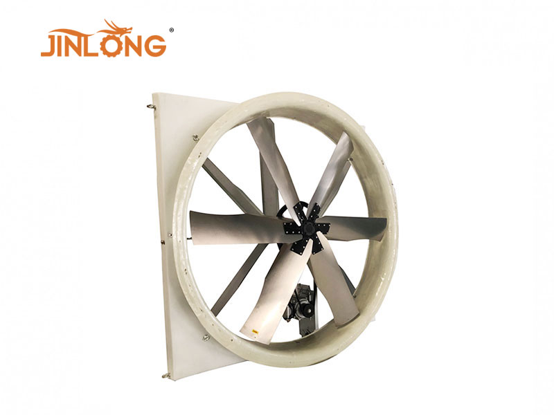 牛舍風(fēng)機(jī)